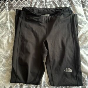 Northface leggings
